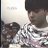 lips_mole_sota