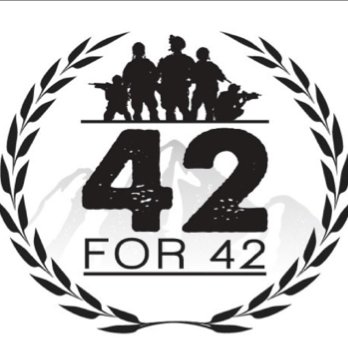 A non-profit organisation founded by Afghanistan combat veterans, dedicated to supporting the families of the fallen soldiers as well as combat veterans.