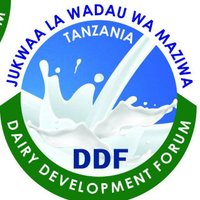 DDF-DAIRY DEVELOPMENT FORUM(@DairyForum) 's Twitter Profile Photo