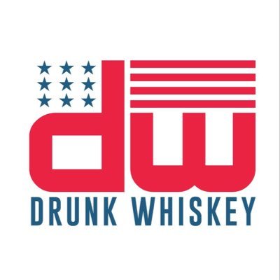 We are a new apparel company with a love for Whiskey, Music, Country, and Saturdays. Join us! Saturday, all week long.