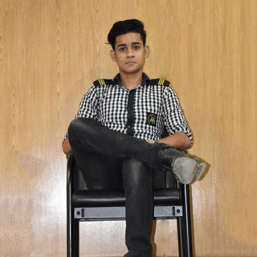 Taif_murad's profile picture. online merketer