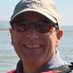 Martin Waring (@waring_martin) Twitter profile photo Martin Waring (@waring_martin) Twitter profile photo