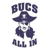 Bogota Bucs Football (@bogotabucsfb) 's Twitter Profile