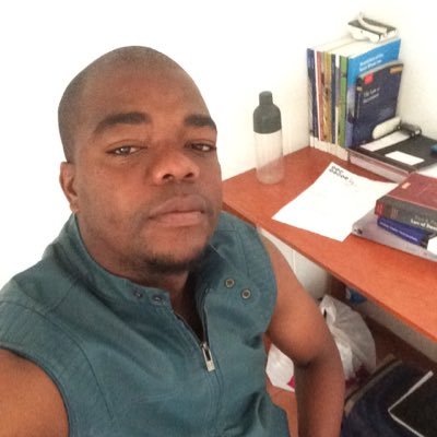 NMocheki's profile picture. Local News Local News Local News World News Politics Football Radio & TV Music Life & Style