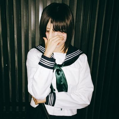 ライチ様へ♥3/15 ずちち (@115115zu) / X