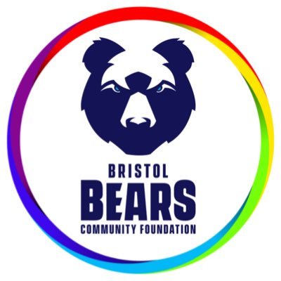 🐻🏡| Digital provision from @BrisBearsCF’s SPECTRUM. 🌈 online SEND support for learners across the greater Bristol area. #TogetherWeRise