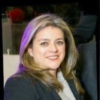 Angelica Molina (@angieopt) 's Twitter Profile Photo Angelica Molina (@angieopt) 's Twitter Profile Photo