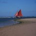 Sailing Barge Juno (@bargejuno) Twitter profile photo Sailing Barge Juno (@bargejuno) Twitter profile photo