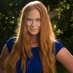 Jessica Schedvin (@jessicaschedvin) Twitter profile photo Jessica Schedvin (@jessicaschedvin) Twitter profile photo