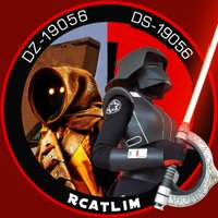 RCatLim(@RCatLim19) 's Twitter Profileg