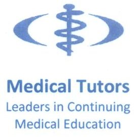 TutorsMedical's profile picture. Consultants in Healthcare and Continuing Professional Development