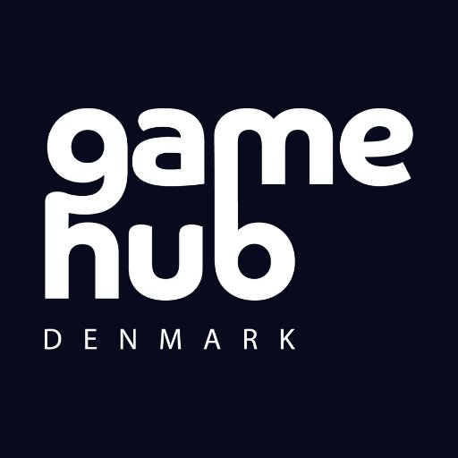 Game Hub Denmark Profile