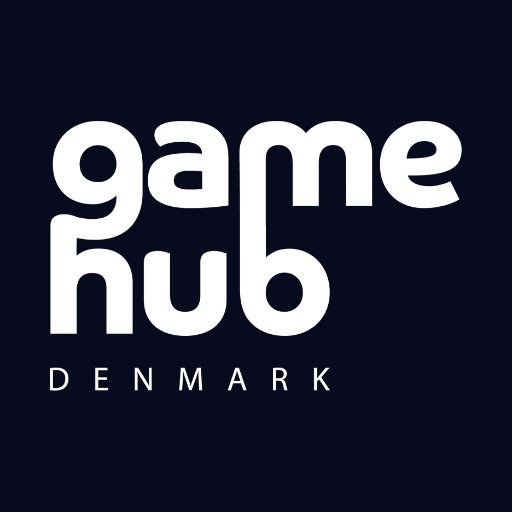 Game Hub Denmark is a network of game educations, incubators and talented developers with offices in Grenaa, Viborg and Aalborg