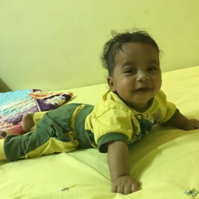 mohamedabdo1322's profile picture. 