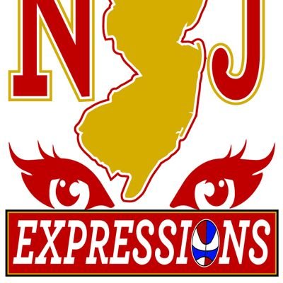 The Jersey Expressions are an Official Member of the Women's American Basketball Association - https://t.co/N3p3tZ4Ftw