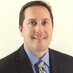 Brandon Bryant, M.D. (@brandonbryantmd) Twitter profile photo Brandon Bryant, M.D. (@brandonbryantmd) Twitter profile photo