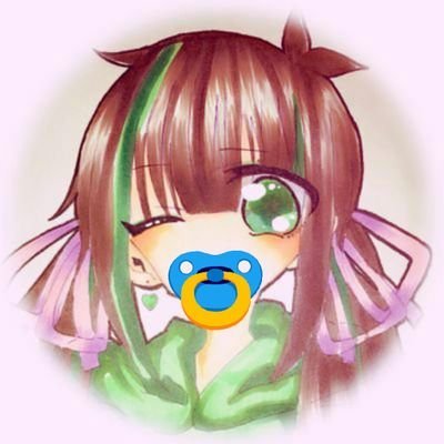 あん子@Born⇄Rootage仙台さんのプロフィール画像
