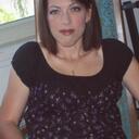 Michael Anne Burgess - @MichaelAnne01 - Twitter