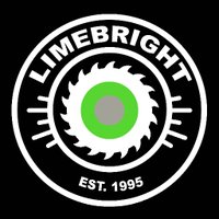 Limebright Ltd(@LimebrightLtd) 's Twitter Profile Photo