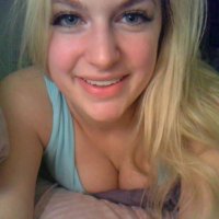 Stephanie Caroline Morelle (@stephan68343509) 's Twitter Profile