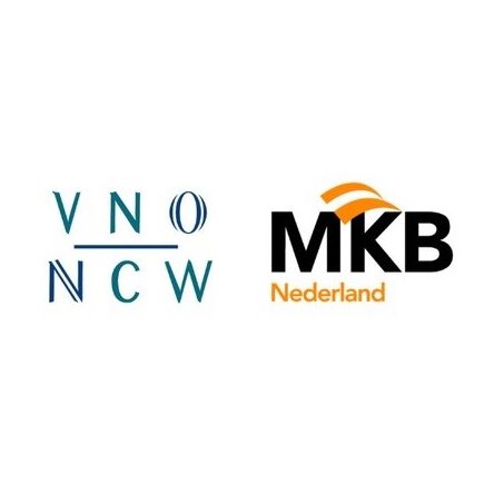 Het kantoor van @VNONCW en @MKBNL in Brussel/Brussels Office of the Dutch Federation of Industries, Employers and SMEs. #BlikopEuropa Head:@WLEQuaedvlieg