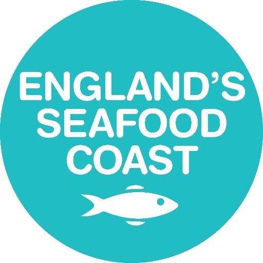 #DiscoverEnglandFund project England’s Seafood Coast will establish the English Riviera as an international seafood destination #SeafoodCoast #EnglishRiviera