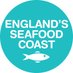 England's Seafood Coast (@Seafood_Coast) Twitter profile photo