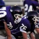 Damien Cunningham - @darkwolf412 - Twitter