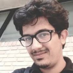 Computer Science Ph.D. student @PurdueCS,