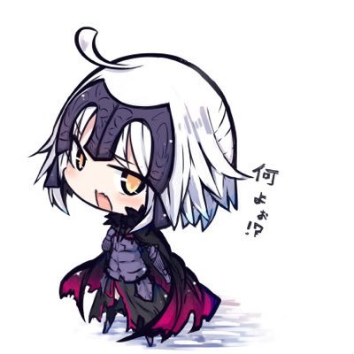 RossinessPlume's profile picture. 