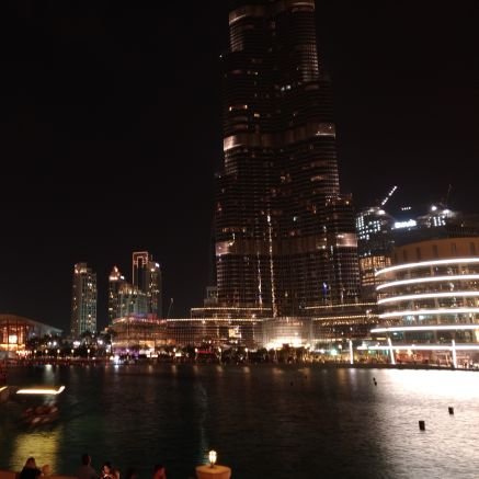 maskedrider1234's profile picture. 