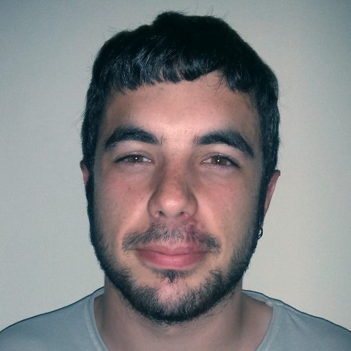 Carlitos_blues's profile picture. Professional songwriter.  "Carlitos Blues" is my artist name from now on. I will post my gigs and a lot of new projects that are coming,  stay tuned.