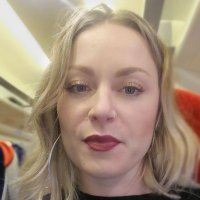 Dr Katherine Hewitt (@kezia1501) 's Twitter Profile