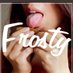 Frosty Inc. (@FrostyIncorp) Twitter profile photo