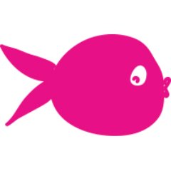 Het SEN is hét netwerk voor en door ondernemers, onderwijs, overheid en maatschappelijke organisaties, voor een inclusieve regio. Niemand onnodig aan de kant!