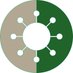 NoToVir (@notovir) Twitter profile photo NoToVir (@notovir) Twitter profile photo