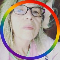 Mutter 🌊🇺🇸 🙏🇵🇷🌊🐎(@NutterMutter) 's Twitter Profile Photo