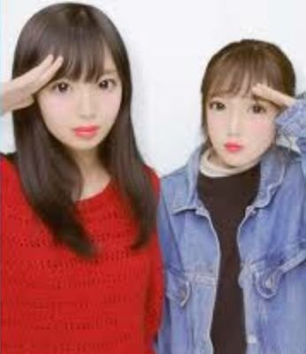 5rzCWr1RTnCvbyp's profile picture. ２１歳
気軽にフォローしてね！