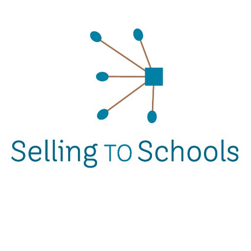 Your best source for K-12 education sales and marketing advice and insights from industry thought leaders. Brought to you by @AgileEd