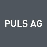 Puls AG (@puls_ag) 's Twitter Profile