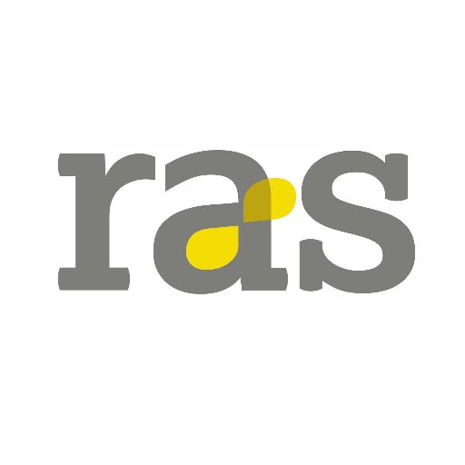 RAS are a fast-growing retail support business and we are always looking for talented and driven individuals to join our team!
https://t.co/efXp97el0w