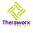 theraworx's profile image