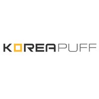 KOREAPUFF(@KoreaPuff) 's Twitter Profile Photo