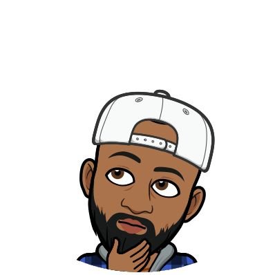 AronTLewis's profile picture. Knowledge! Overstanding! Aspirations!           Life Changing Action