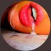 Sissy Slayer (@sissyslayer) Twitter profile photo Sissy Slayer (@sissyslayer) Twitter profile photo