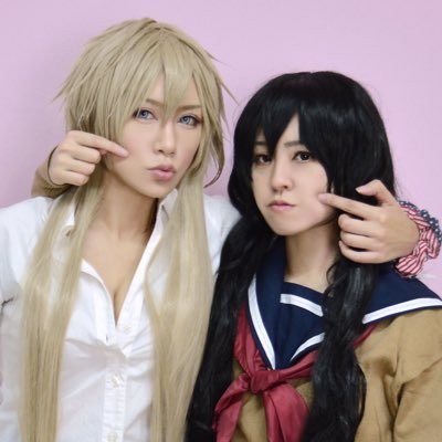 れなお@深夜垢さんのプロフィール画像