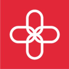Swiss Blockchain Federation Profile