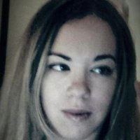 Sarah Kendzior (@sarahkendzior) 's Twitter Profile Photo Sarah Kendzior (@sarahkendzior) 's Twitter Profile Photo