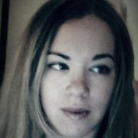 Sarah Kendzior(@sarahkendzior) 's Twitter Profileg