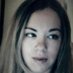 Sarah Kendzior Profile picture